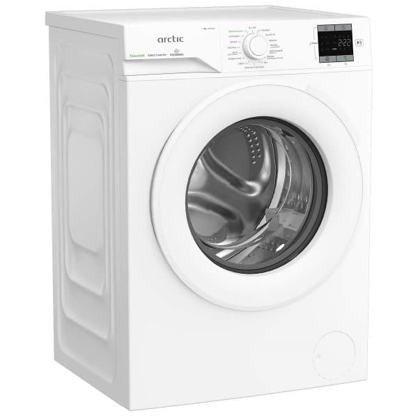 Masina de spalat rufe Arctic APLM1WFSU18210W