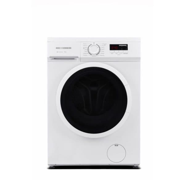 MASINA DE SPALAT RUFE SLIM HEINNER HWM-M9014SMA+++
