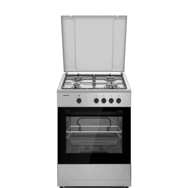 ARAGAZ GAZ HEINNER HFSC-SME66ISL