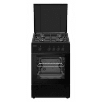 ARAGAZ GAZ HEINNER HFSC-SME50BK