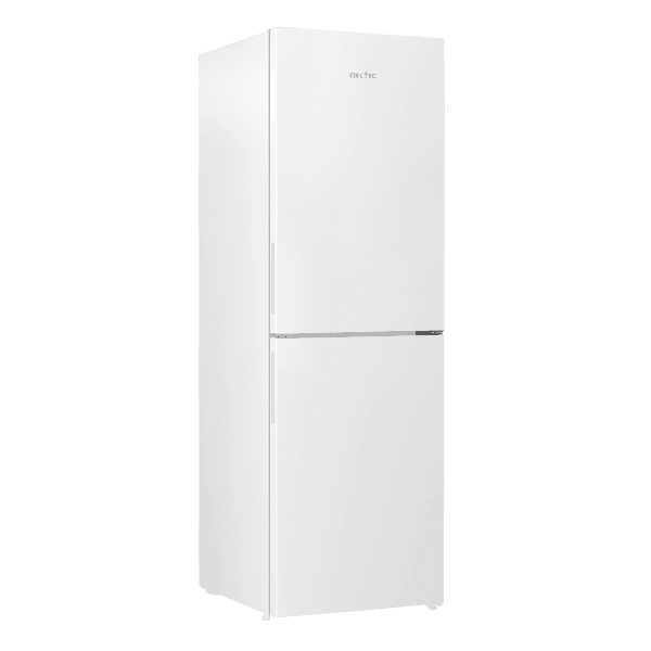 Combina frigorifica ARCTIC AK60386M40NFW