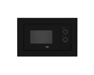 Cuptor cu microunde incorporabil BEKO BMOB20202B