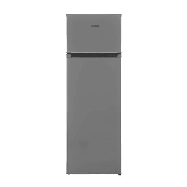 Frigider cu 2 usi Heinner HF-V242SE++