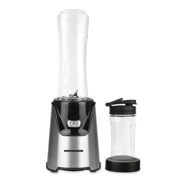 Blender sport Heinner HSB-T400SS