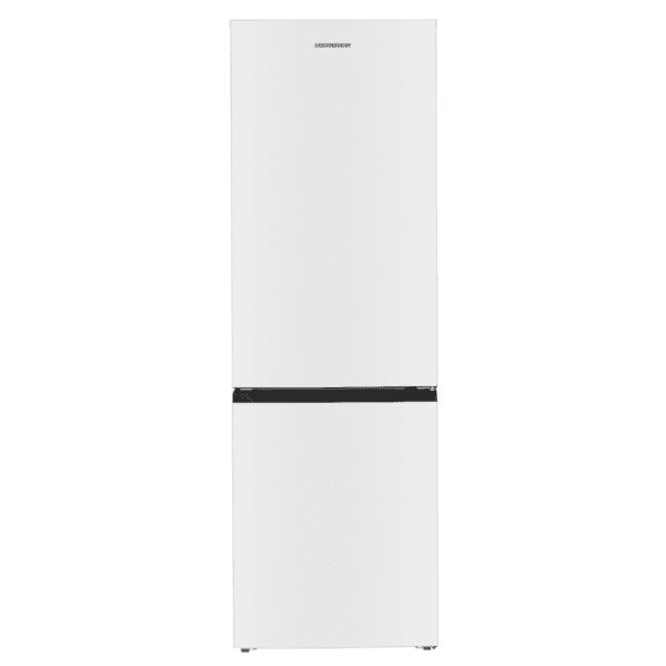 Combina frigorifica Heinner HC-HM315E++