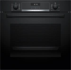 Cuptor electric Bosch HBG557EB3