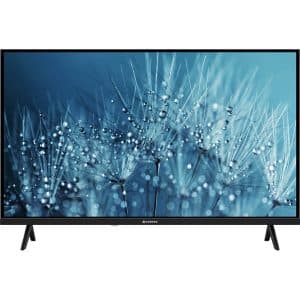 Televizor LED VORTEX V32H101