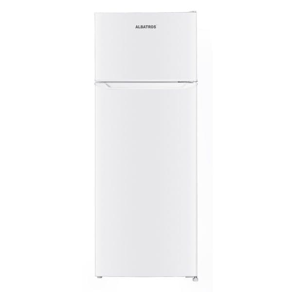 FRIGIDER 2 USI ALBATROS FA285IME