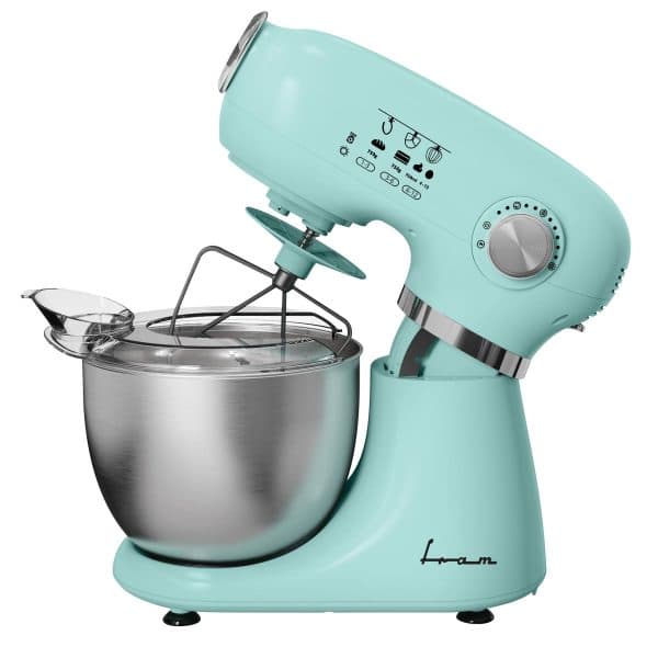 Mixer planetar FRAM FPM-D1010GR