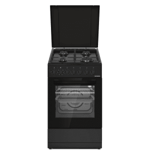 ARAGAZ MIXT HEINNER HFSC-S60LITGC-BK