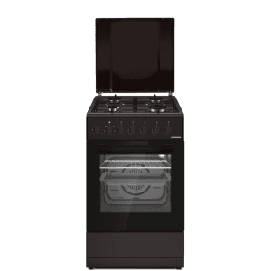 ARAGAZ MIXT HEINNER HFSC-S60LITGC-BRW