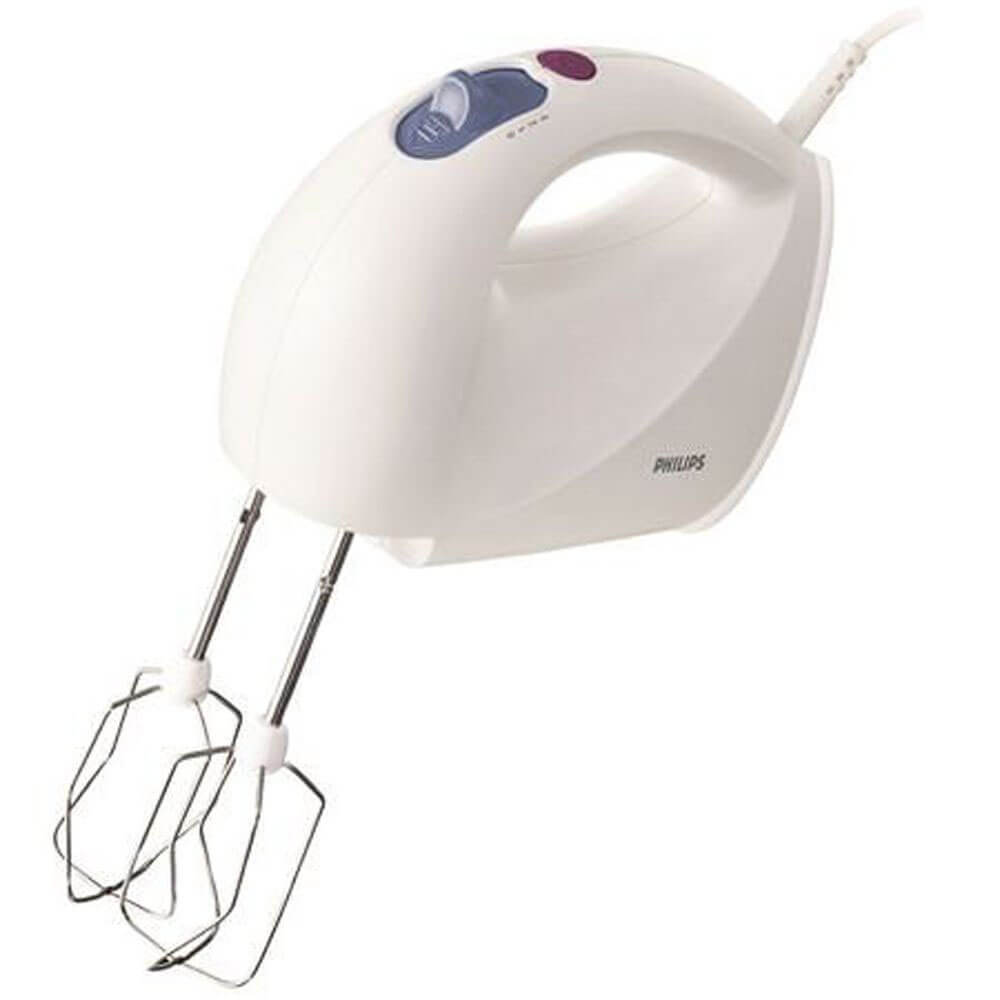 MIXER PHILIPS HR1560 Electrofan