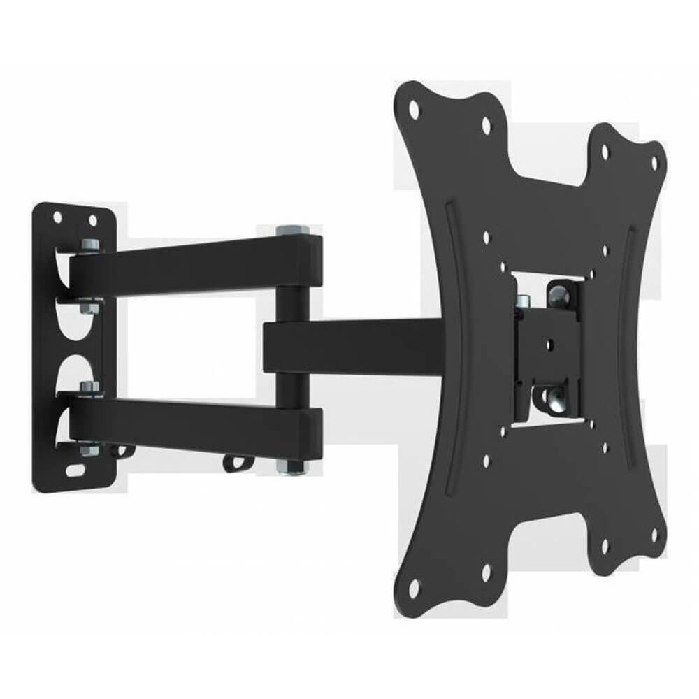 suport_tv_ma3703_mobil_vesa_200_x_200_pivotant_180_and_deg_stangadreapta_si_5_and_deg_sus10_and_deg_jos_dimensiune