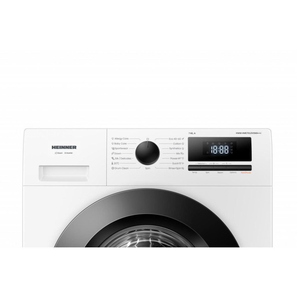 HWM-HME7012IVSMA1