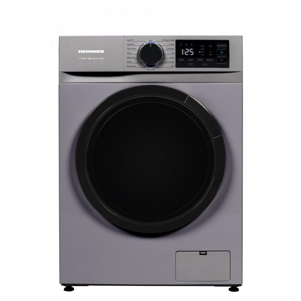 HWM-M814IVNSA